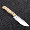 BB046-BB047-01